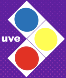 Global UVE